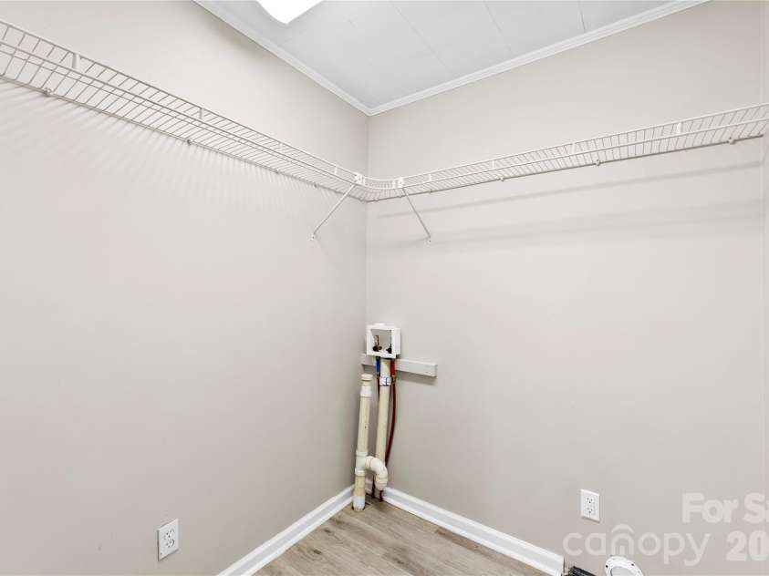 741 Cherry Road, Rock Hill, SC 29732.  MLS# CAR4383368, YatesRealty ID 23062. 