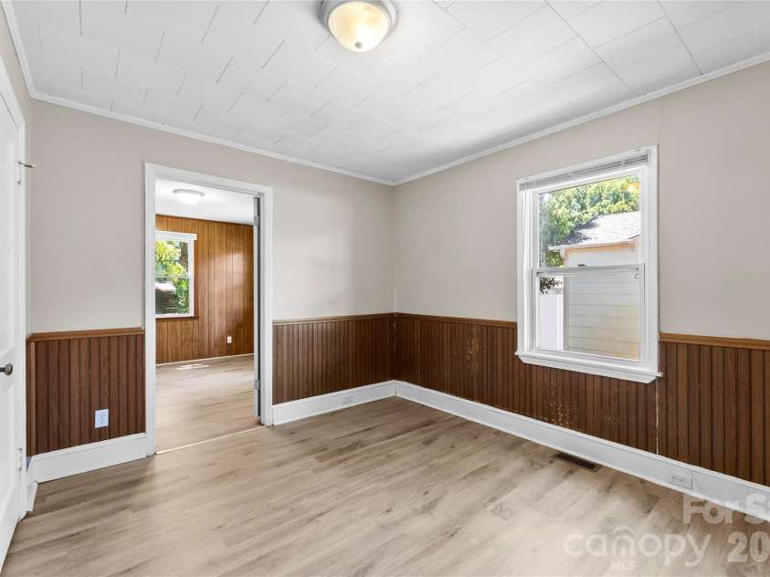 741 Cherry Road, Rock Hill, SC 29732.  MLS# CAR4383368, YatesRealty ID 23062. 