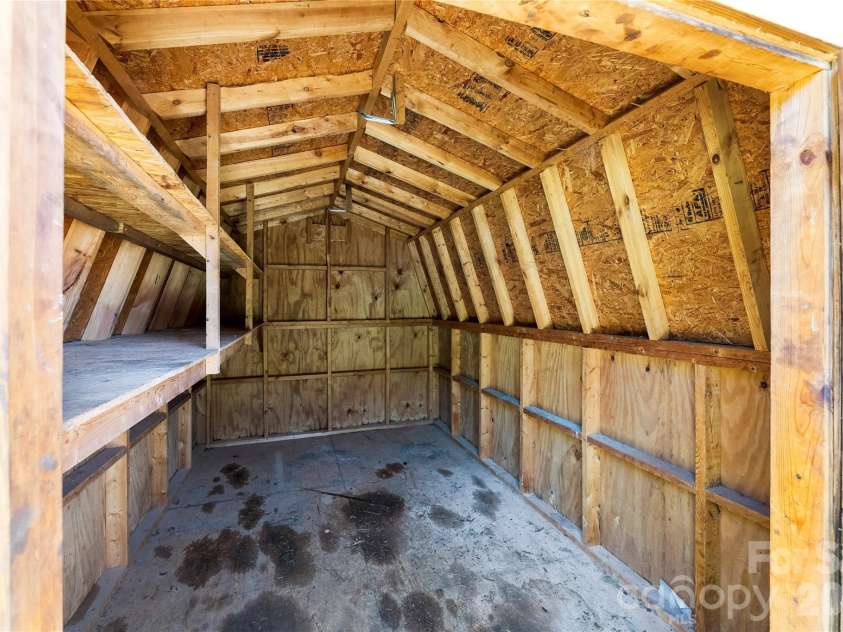 741 Cherry Road, Rock Hill, SC 29732.  MLS# CAR4383368, YatesRealty ID 23062. 