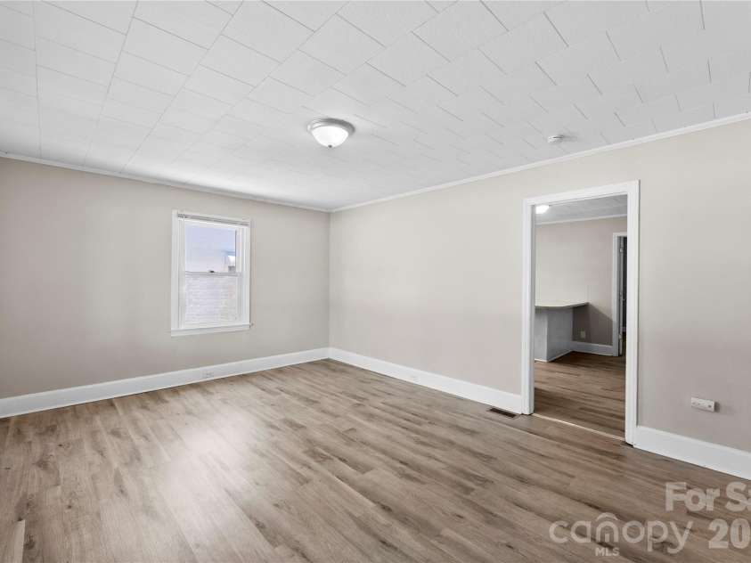 741 Cherry Road, Rock Hill, SC 29732.  MLS# CAR4383368, YatesRealty ID 23062. 