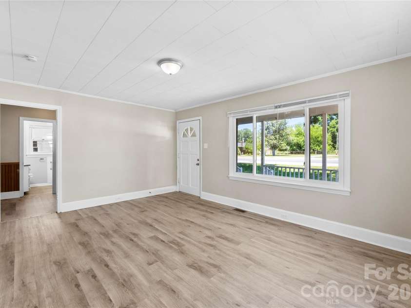 741 Cherry Road, Rock Hill, SC 29732.  MLS# CAR4383368, YatesRealty ID 23062. 