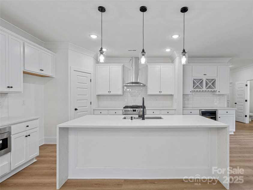 8311 Adrian Court, Charlotte, NC 28270.  MLS# CAR4276403, YatesRealty ID 23063. 