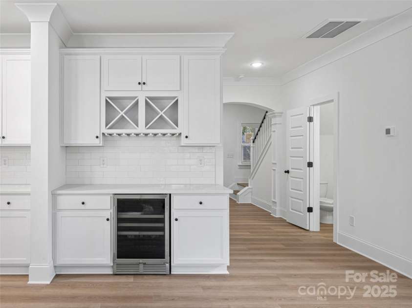8311 Adrian Court, Charlotte, NC 28270.  MLS# CAR4276403, YatesRealty ID 23063. 