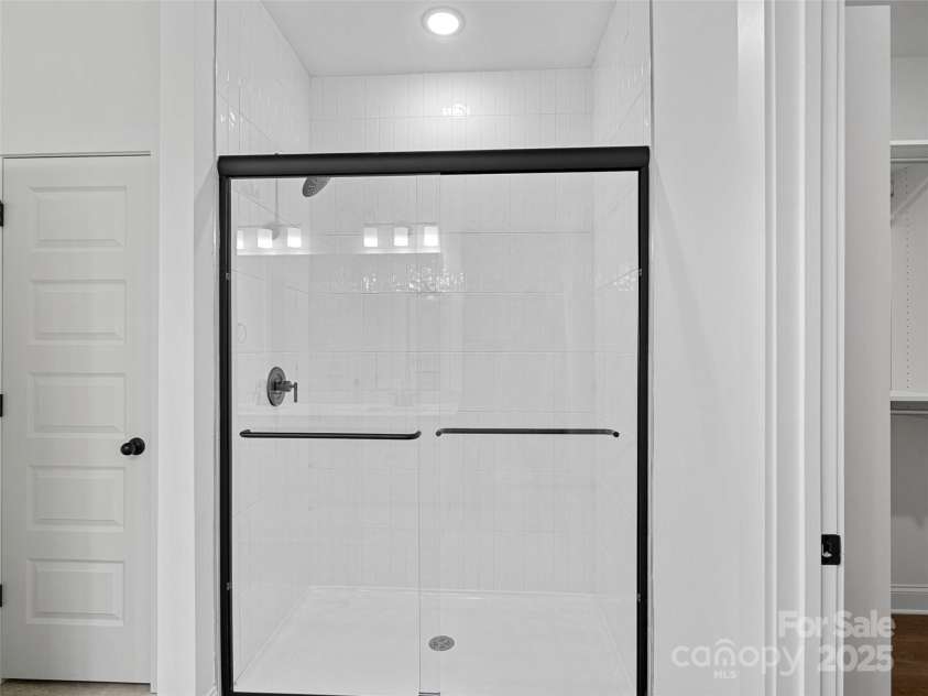 8311 Adrian Court, Charlotte, NC 28270.  MLS# CAR4276403, YatesRealty ID 23063. 
