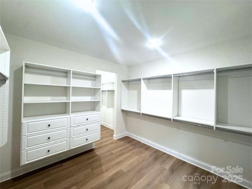 8311 Adrian Court, Charlotte, NC 28270.  MLS# CAR4276403, YatesRealty ID 23063. 