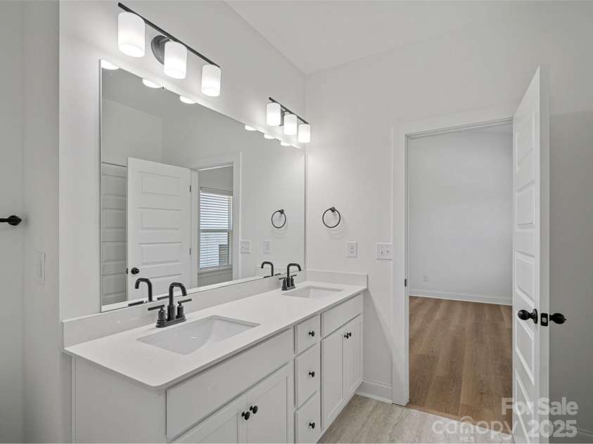 8311 Adrian Court, Charlotte, NC 28270.  MLS# CAR4276403, YatesRealty ID 23063. 