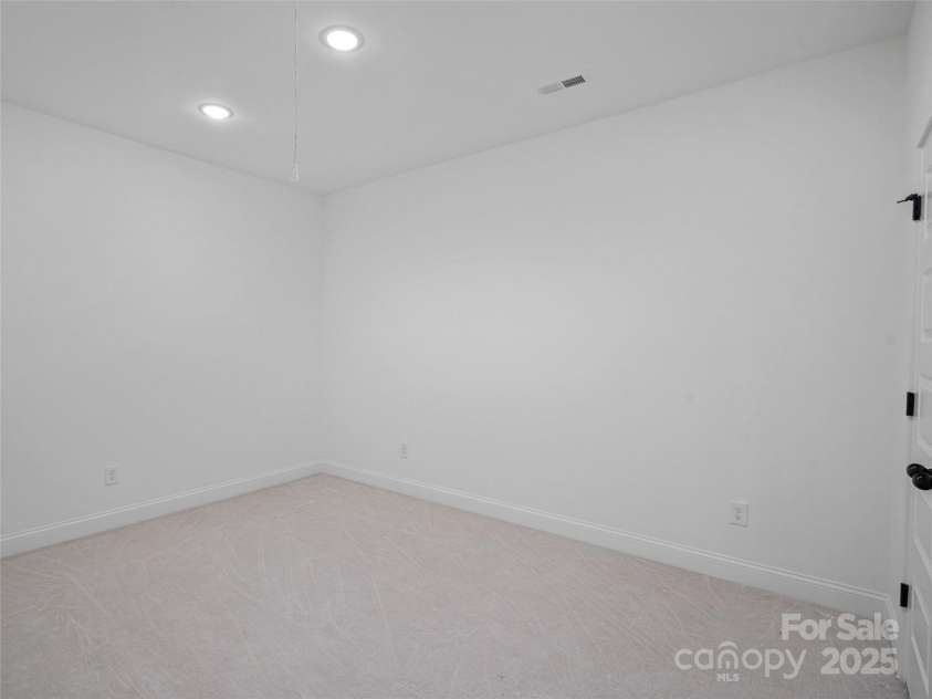 8311 Adrian Court, Charlotte, NC 28270.  MLS# CAR4276403, YatesRealty ID 23063. 
