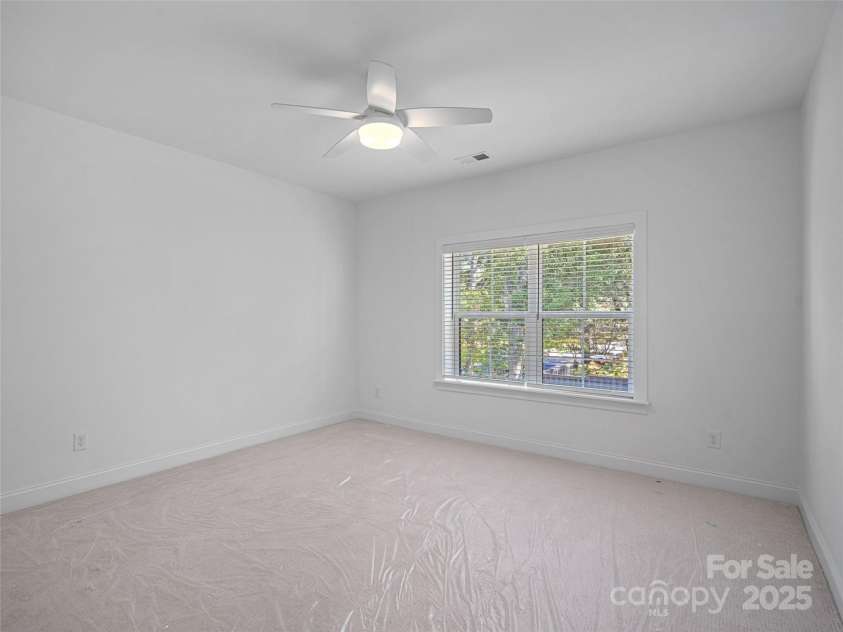 8311 Adrian Court, Charlotte, NC 28270.  MLS# CAR4276403, YatesRealty ID 23063. 