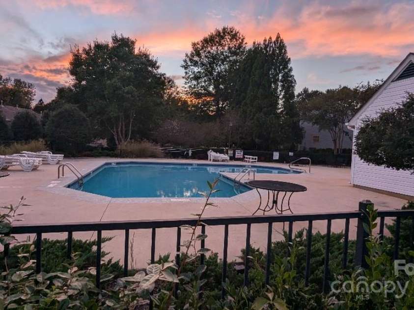 311 Wilkes Place Drive, Fort Mill, SC 29715.  MLS# CAR4276333, YatesRealty ID 23064. 