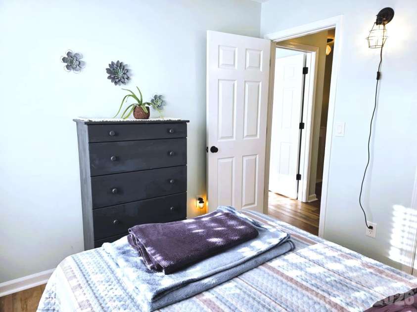 311 Wilkes Place Drive, Fort Mill, SC 29715.  MLS# CAR4276333, YatesRealty ID 23064. 