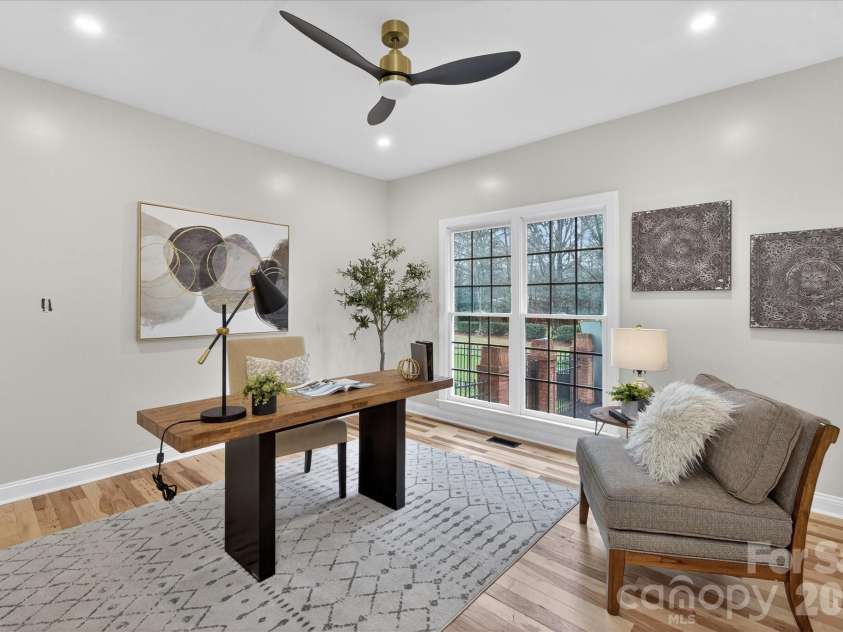 9200 Rock Water Court, Waxhaw, NC 28173.  MLS# CAR4352369, YatesRealty ID 23064. 