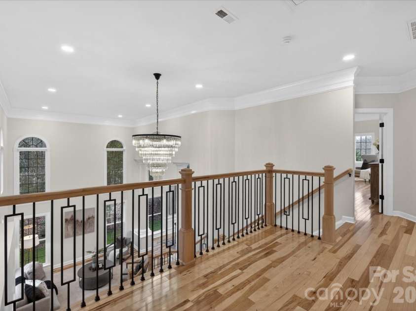 9200 Rock Water Court, Waxhaw, NC 28173.  MLS# CAR4352369, YatesRealty ID 23064. 