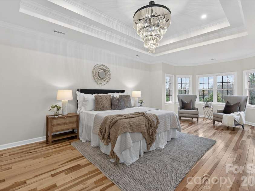 9200 Rock Water Court, Waxhaw, NC 28173.  MLS# CAR4352369, YatesRealty ID 23064. 