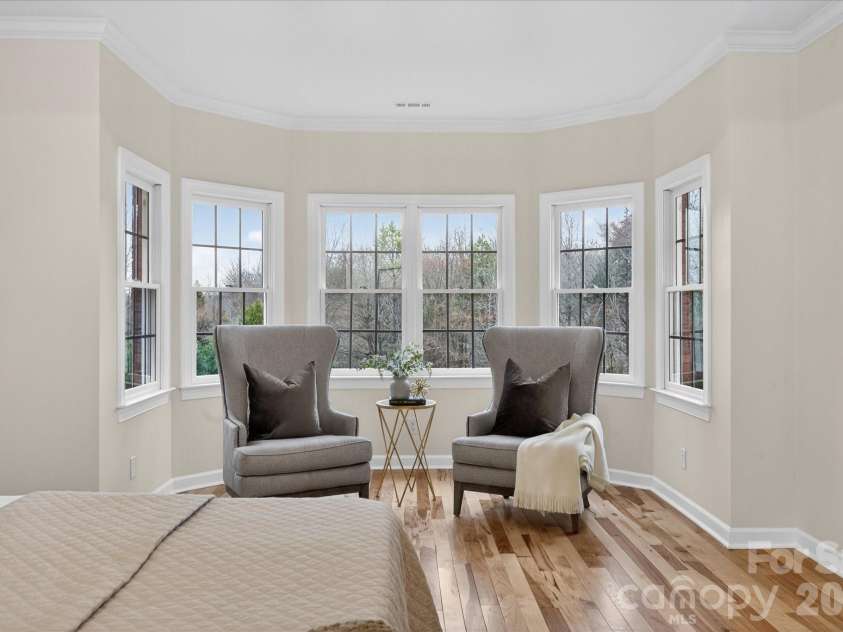 9200 Rock Water Court, Waxhaw, NC 28173.  MLS# CAR4352369, YatesRealty ID 23064. 
