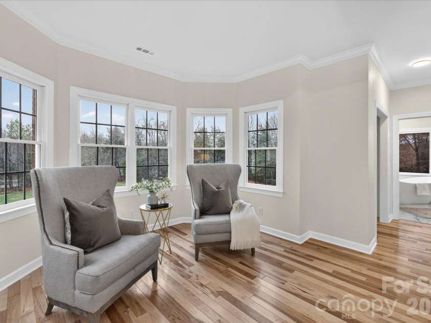 9200 Rock Water Court, Waxhaw, NC 28173.  MLS# CAR4352369, YatesRealty ID 23064. 