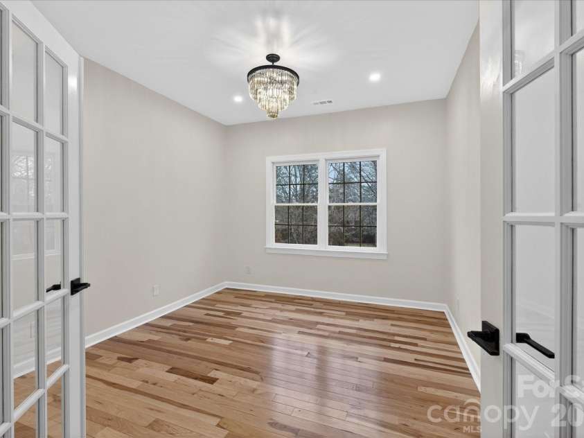 9200 Rock Water Court, Waxhaw, NC 28173.  MLS# CAR4352369, YatesRealty ID 23064. 