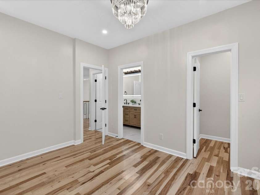 9200 Rock Water Court, Waxhaw, NC 28173.  MLS# CAR4352369, YatesRealty ID 23064. 