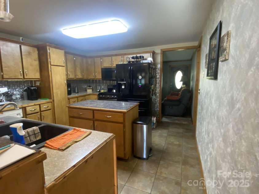 4303 Grier Street, Gastonia, NC 28056.  MLS# CAR4276488, YatesRealty ID 23065. 
