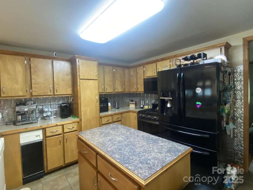 4303 Grier Street, Gastonia, NC 28056.  MLS# CAR4276488, YatesRealty ID 23065. 