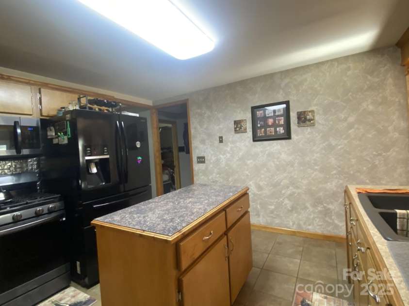 4303 Grier Street, Gastonia, NC 28056.  MLS# CAR4276488, YatesRealty ID 23065. 