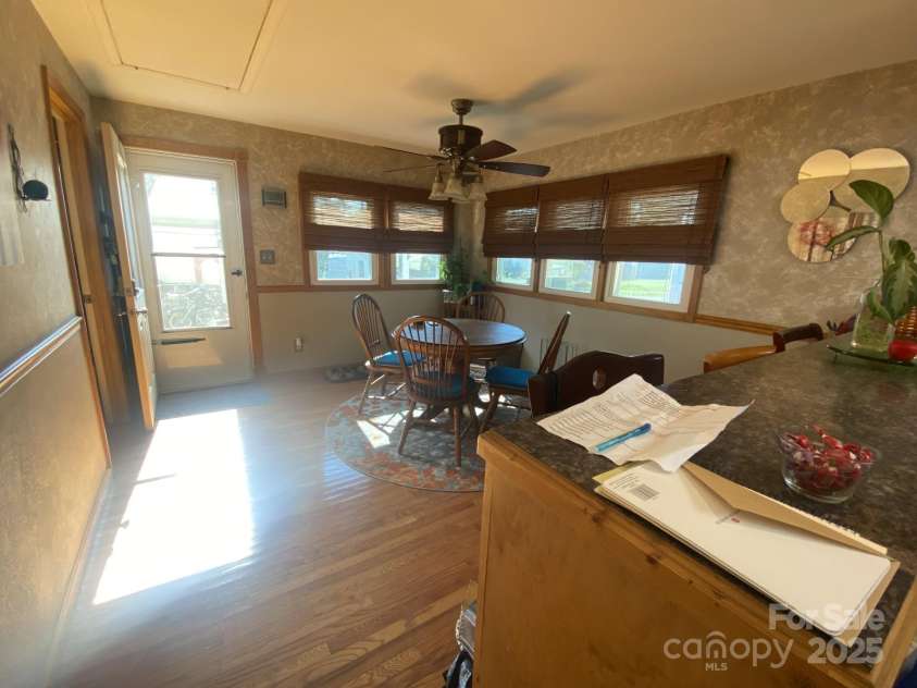 4303 Grier Street, Gastonia, NC 28056.  MLS# CAR4276488, YatesRealty ID 23065. 