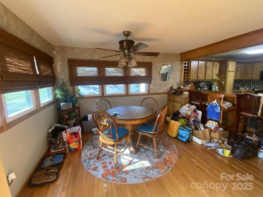 4303 Grier Street, Gastonia, NC 28056.  MLS# CAR4276488, YatesRealty ID 23065. 