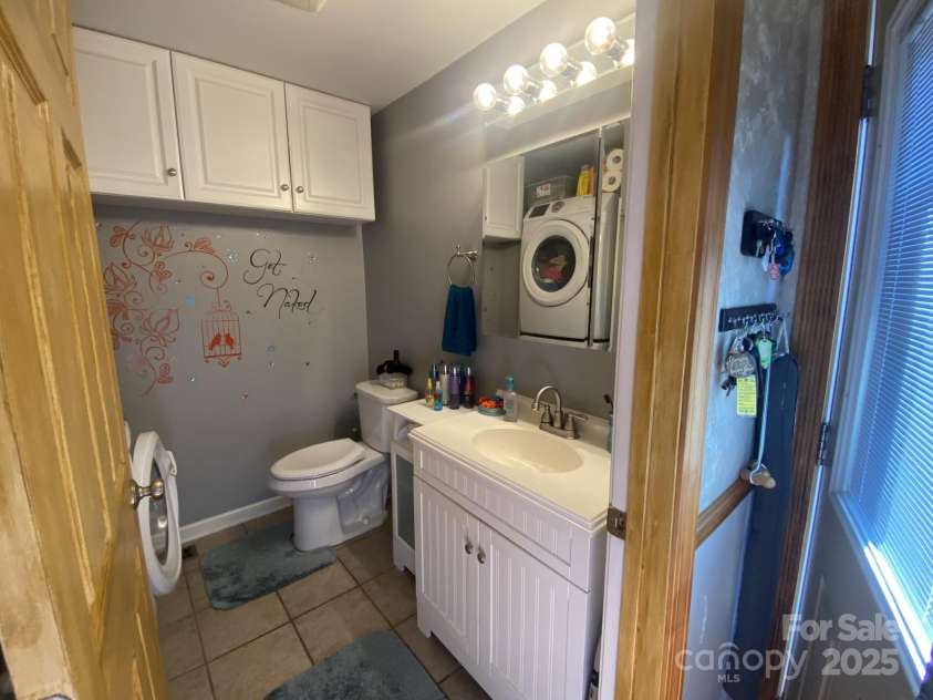 4303 Grier Street, Gastonia, NC 28056.  MLS# CAR4276488, YatesRealty ID 23065. 