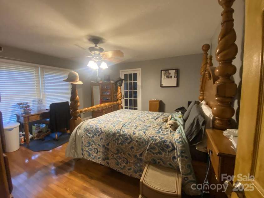 4303 Grier Street, Gastonia, NC 28056.  MLS# CAR4276488, YatesRealty ID 23065. 