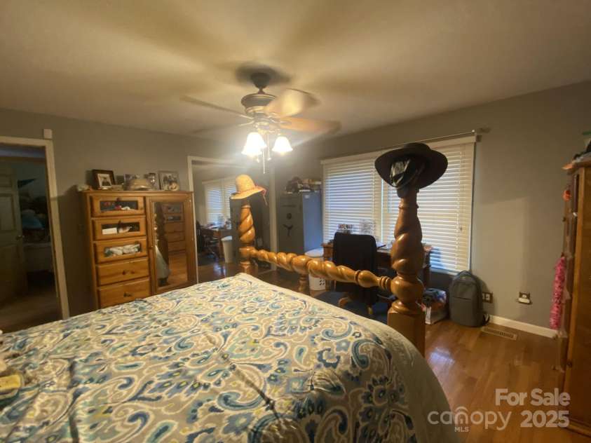 4303 Grier Street, Gastonia, NC 28056.  MLS# CAR4276488, YatesRealty ID 23065. 