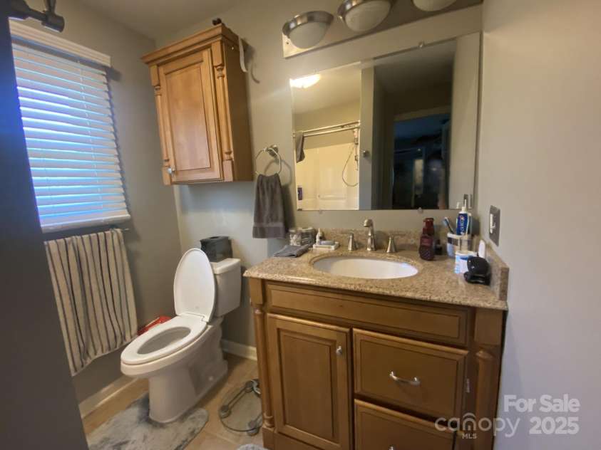 4303 Grier Street, Gastonia, NC 28056.  MLS# CAR4276488, YatesRealty ID 23065. 