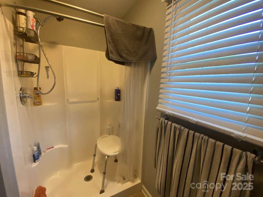 4303 Grier Street, Gastonia, NC 28056.  MLS# CAR4276488, YatesRealty ID 23065. 