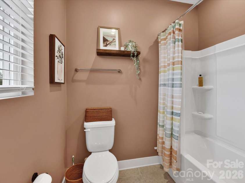 2744 Ensemble Court, Charlotte, NC 28262.  MLS# CAR4362848, YatesRealty ID 23067. 