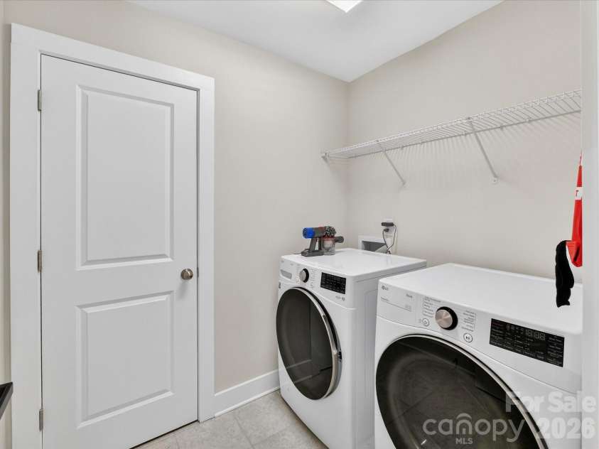 2744 Ensemble Court, Charlotte, NC 28262.  MLS# CAR4362848, YatesRealty ID 23067. 