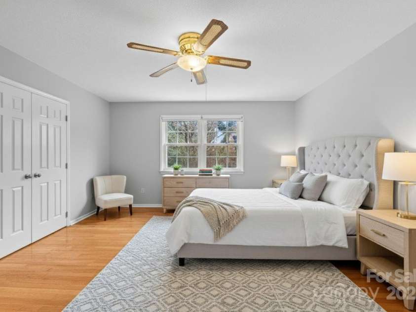 2020 Dawnshire Drive, Gastonia, NC 28054.  MLS# CAR4270275, YatesRealty ID 23068. 