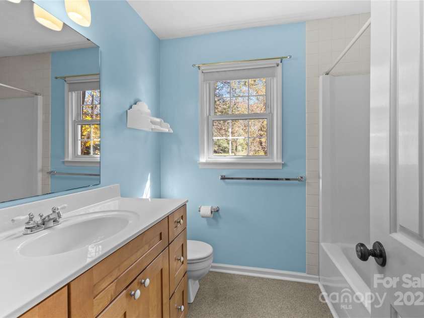 2020 Dawnshire Drive, Gastonia, NC 28054.  MLS# CAR4270275, YatesRealty ID 23068. 