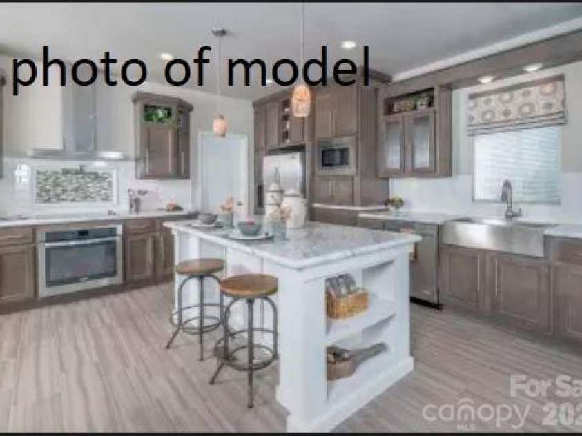 2312 Magnolia Place, Morganton, NC 28655.  MLS# CAR4336735, YatesRealty ID 2307. 