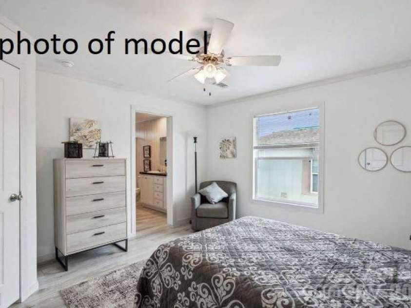 2312 Magnolia Place, Morganton, NC 28655.  MLS# CAR4336735, YatesRealty ID 2307. 