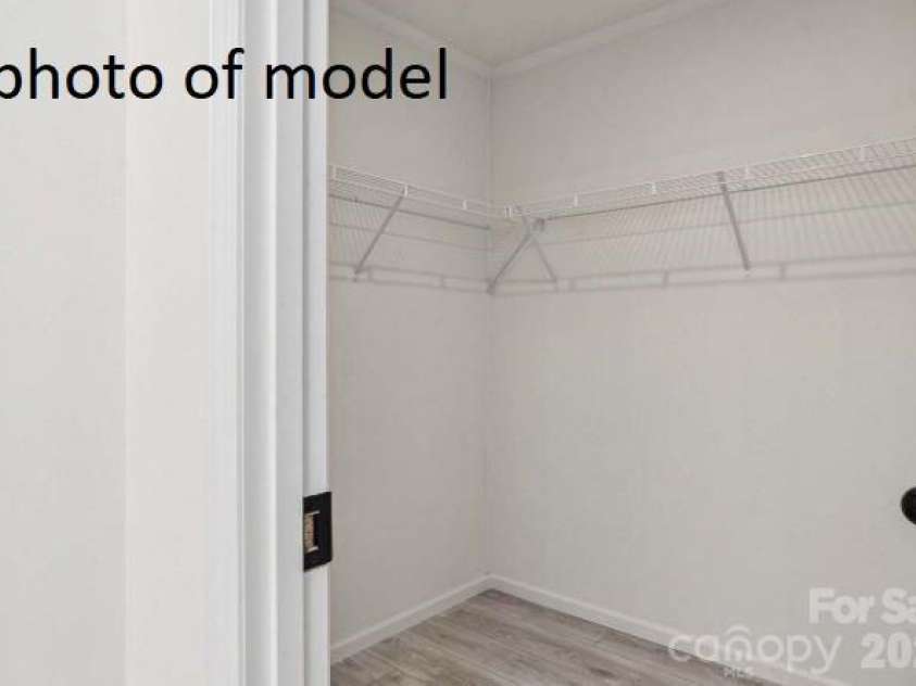 2312 Magnolia Place, Morganton, NC 28655.  MLS# CAR4336735, YatesRealty ID 2307. 