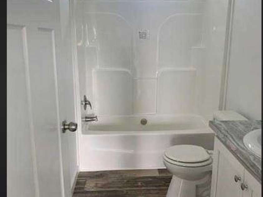 2312 Magnolia Place, Morganton, NC 28655.  MLS# CAR4336735, YatesRealty ID 2307. 