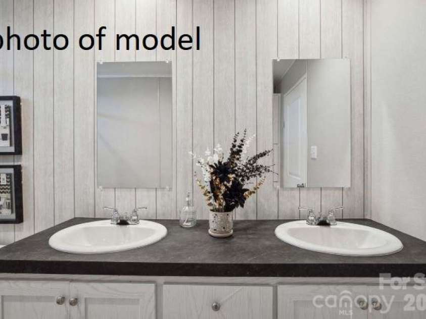 2312 Magnolia Place, Morganton, NC 28655.  MLS# CAR4336735, YatesRealty ID 2307. 