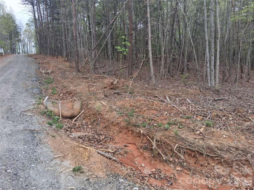 2312 Magnolia Place, Morganton, NC 28655.  MLS# CAR4336735, YatesRealty ID 2307. 