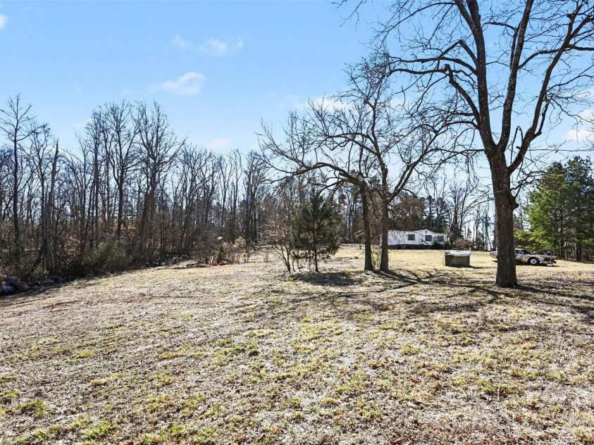 4650 Windy Road, Concord, NC 28027.  MLS# CAR4347275, YatesRealty ID 2307. 