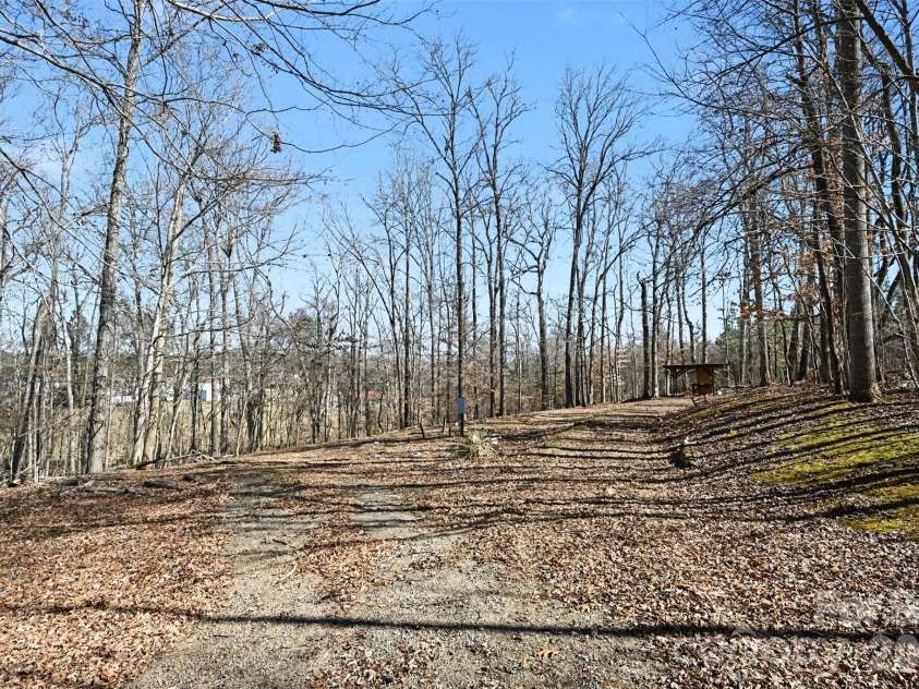 4650 Windy Road, Concord, NC 28027.  MLS# CAR4347275, YatesRealty ID 2307. 