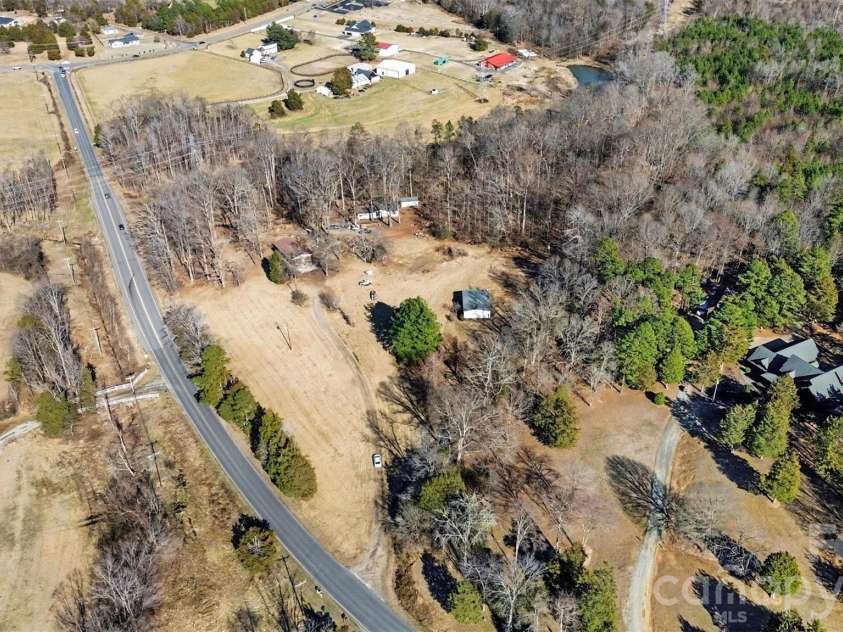 4650 Windy Road, Concord, NC 28027.  MLS# CAR4347275, YatesRealty ID 2307. 