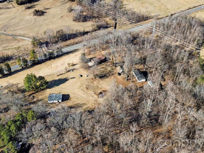 4650 Windy Road, Concord, NC 28027.  MLS# CAR4347275, YatesRealty ID 2307. 