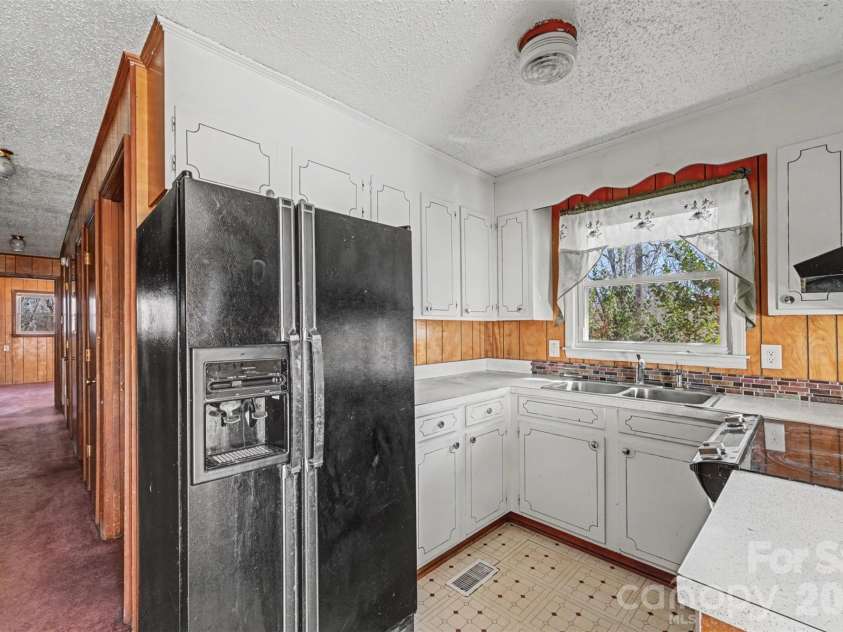 4650 Windy Road, Concord, NC 28027.  MLS# CAR4347275, YatesRealty ID 2307. 