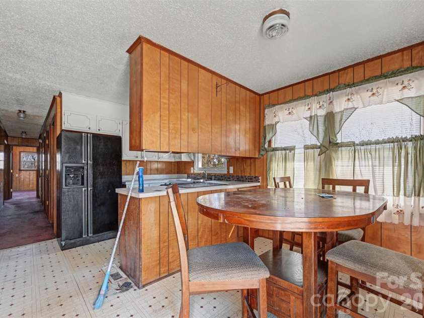 4650 Windy Road, Concord, NC 28027.  MLS# CAR4347275, YatesRealty ID 2307. 