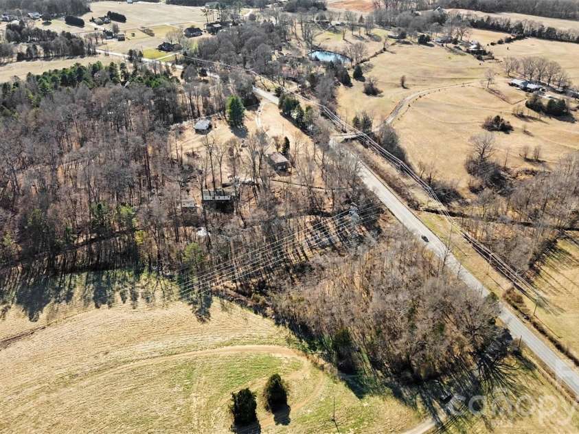4650 Windy Road, Concord, NC 28027.  MLS# CAR4347275, YatesRealty ID 2307. 