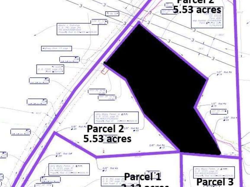 4650 Windy Road, Concord, NC 28027.  MLS# CAR4347275, YatesRealty ID 2307. 
