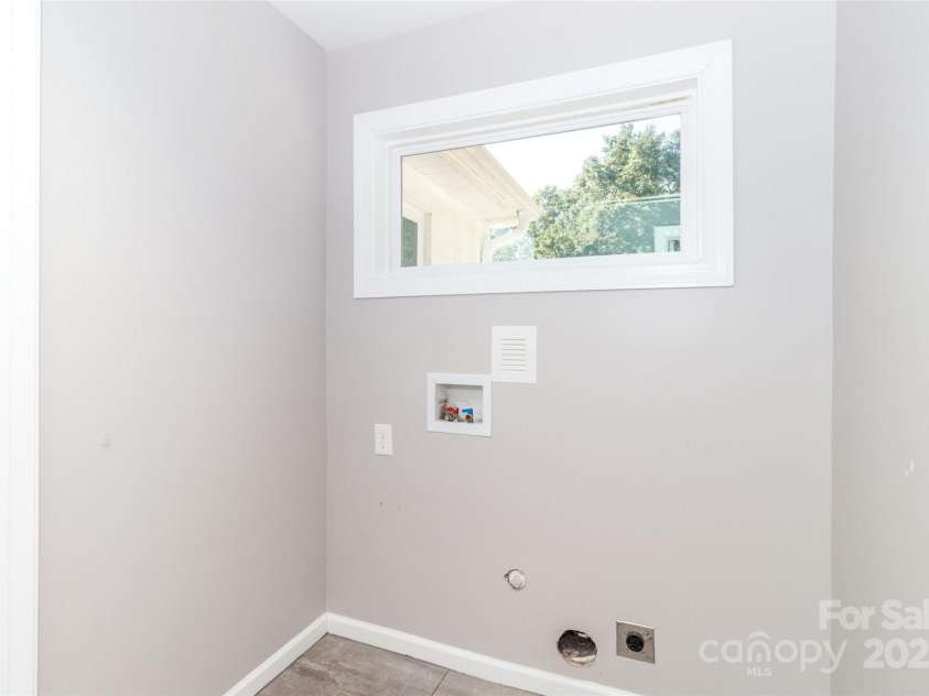 10743 Ola Drive, Indian Land, SC 29707.  MLS# CAR4259123, YatesRealty ID 23070. 